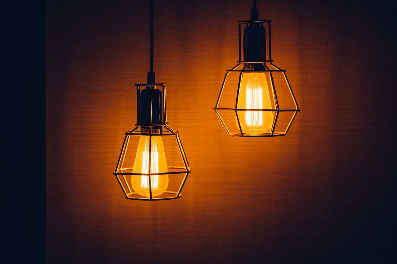 What Exactly is Eco-Design?